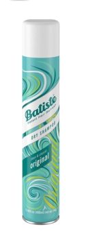 Batiste Instant Air Refresh Original 5