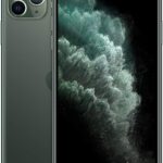 Telefono con fotocamera - Apple iPhone 11 Pro Max 14