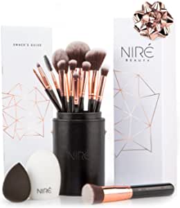 Niré Beauty Artist Kit 34