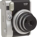 Fujifilm Instax Mini 90 11