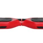 Hoverboard/Gyropod Hoverdrive Prime 6.5" - Hoverboard 10