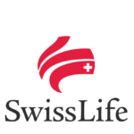 Salute di SwissLife 11