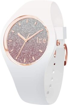 Orologio da polso in silicone Ice Watch 100