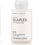Perfezionatore di capelli Olaplex 12