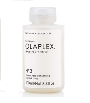 Perfezionatore di capelli Olaplex 8