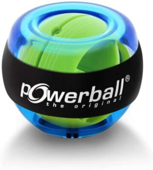 Kernpower powerball the Original basic 2
