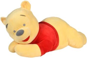 Winnie the Pooh in 80 cm - Simba 115