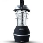 Lanterna AGPtek 10