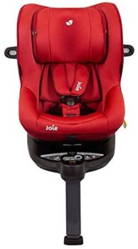 Joie i-spin 360 6
