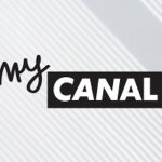 myCanal da Canal Plus 17