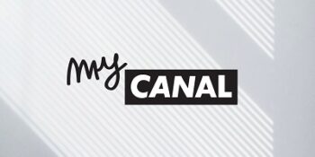 myCanal da Canal Plus 3