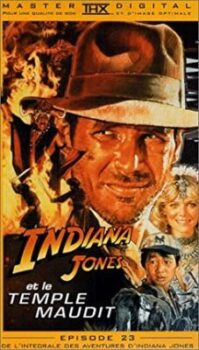 Indiana Jones e il Tempio Maledetto 10