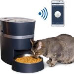 PetSafe Smart Feed alimentatore automatico per animali 11