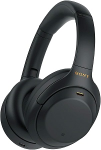 Sony WH1000XM4 15