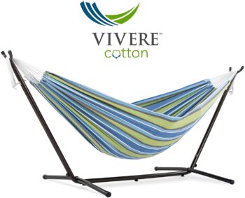 Vivere Oasis UHSD08 5
