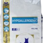 Royal Canin Hypoallergenic DR 25 12