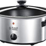 Russell Hobbs Cook@Home 22740-56 10