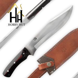 Hobby Hut HH-303 8