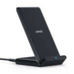 Supporto Anker PowerWave A2524 12