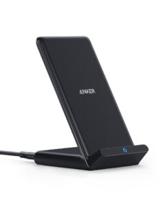 Supporto Anker PowerWave A2524 8