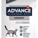 ADVANCE Veterinary Diets Urinary 9