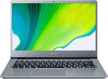 Acer Swift 3 SF314-41-R02A 8