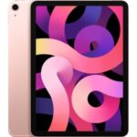 Apple iPad Air 10.9″ 9