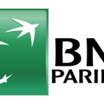 BNP Paribas 11