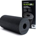 BLACKROLL STANDARD (30 x 15 cm) | Rullo originale per massaggio e automassaggio 9