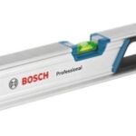 Bosch Professional 60 cm 7
