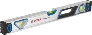 Bosch Professional 60 cm 1