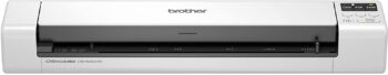 Scanner portatile Brother DS-940DW 31