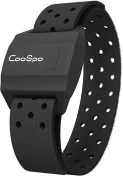 CooSpo 706 4