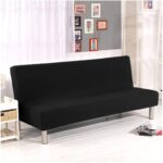 Cornasee - Fodera elastica per divano letto a 3 posti 9