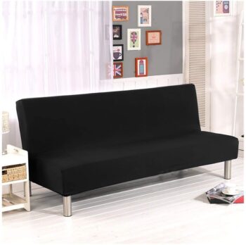 Cornasee - Fodera elastica per divano letto a 3 posti 1