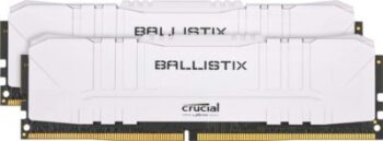 Crucial Ballistix BL2K16G30C15U4B 8