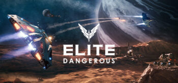 Elite Dangerous 29
