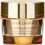 Estée Lauder Revitalizing Supreme 12