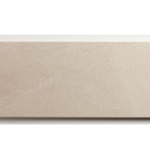 Zione by Keraben Milano - Piastrella da parete intenso stone beige opaco 24 x 69 cm 12