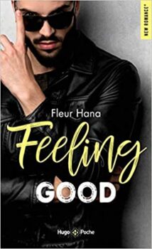 Feeling Good di Fleur Hana ( Tasca) 27