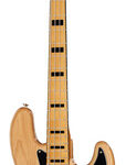 Fender SQ CV anni '70 9