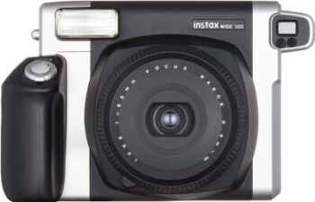 Fujifilm Instax Wide 300 5