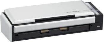 Fujitsu ScanSnap S1300i 3