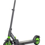 Fundot - scooter elettrico pieghevole 10