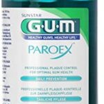 GUM Paroex