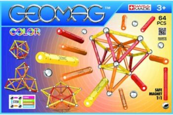 Geomag Classic 262 Color 71