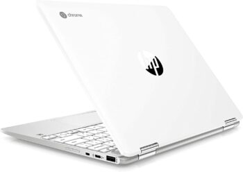 HP Chromebook x360 12b-ca0010nf 5