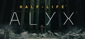 Half-Life: Alyx 26