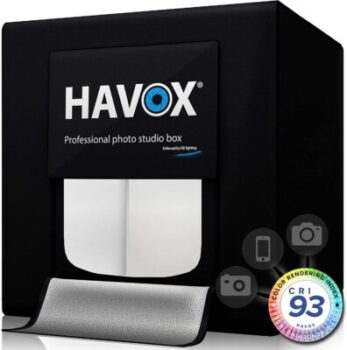 Havox 33