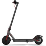 Hiboy S2 - scooter elettrico 9